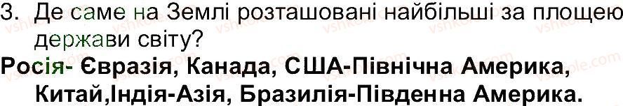6-geografiya-vyu-pestushko-gsh-uvarova-2014--storinki-153-234-storinka-224-3.jpg