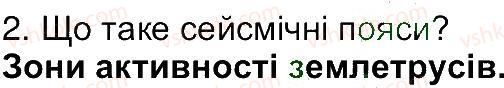 6-geografiya-vyu-pestushko-gsh-uvarova-2014--storinki-81-149-storinka-84-2.jpg