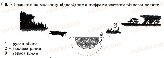 6-geografiya-vyu-pestushko-gsh-uvarova-2014-zoshit-praktikum--rozdil-3-obolonki-zemli-tema-3-gidrosfera-6-rnd5424.jpg