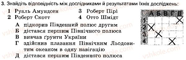 6-geografiya-vyu-pestushko-gsh-uvarova-2014-zoshit-testovogo-tematichnogo-kontrolyu-znan--rozdil-1-rozvitok-geografichnih-znan-pro-zemlyu-variant-3-3.jpg