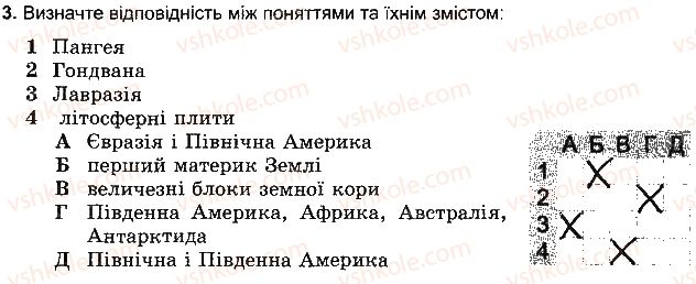 6-geografiya-vyu-pestushko-gsh-uvarova-2014-zoshit-testovogo-tematichnogo-kontrolyu-znan--rozdil-3-obolonki-zemli-tema-1-litosfera-variant-5-3.jpg