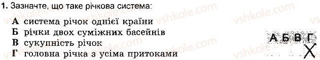 6-geografiya-vyu-pestushko-gsh-uvarova-2014-zoshit-testovogo-tematichnogo-kontrolyu-znan--rozdil-3-obolonki-zemli-tema-3-gidrosfera-variant-3-1.jpg