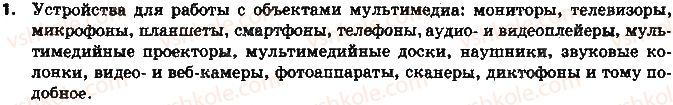 6-informatika-jya-rivkind-ti-lisenko-la-chernikova-2014-na-rosijskij-movi--glava-3-multimedia-31-ponyatie-o-multimedia-1.jpg