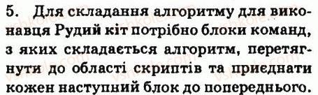 6-informatika-jya-rivkind-ti-lisenko-la-chernikova-vv-shakotko-2014--rozdil-1-algoritmi-ta-yih-vikonavtsi-13-algoritmi-ta-programi-zapitannya-5.jpg