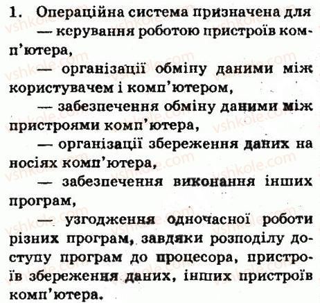 6-informatika-jya-rivkind-ti-lisenko-la-chernikova-vv-shakotko-2014--rozdil-2-ponyattya-operatsijnoyi-sistemi-21-operatsijna-sistema-zapitannya-1.jpg