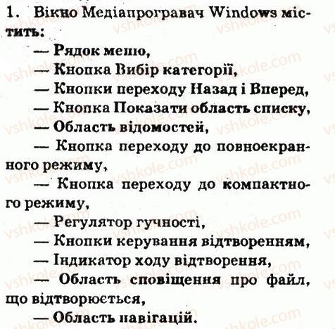 6-informatika-jya-rivkind-ti-lisenko-la-chernikova-vv-shakotko-2014--rozdil-5-kompyuterni-merezhi-55-poshuk-v-interneti-zavdannya-1.jpg
