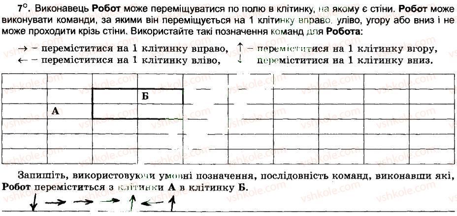 6-informatika-jya-rivkind-ti-lisenko-la-chernikova-vv-shakotko-2014-robochij-zoshit--rozdil-1-algoritmi-ta-yih-vikonavtsi-12-komandi-ta-vikonavtsi-sistema-komand-vikonavtsya-7.jpg