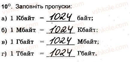 6-informatika-jya-rivkind-ti-lisenko-la-chernikova-vv-shakotko-2014-robochij-zoshit--rozdil-2-ponyattya-operatsijnoyi-sistemi-fajlova-sistema-10.jpg