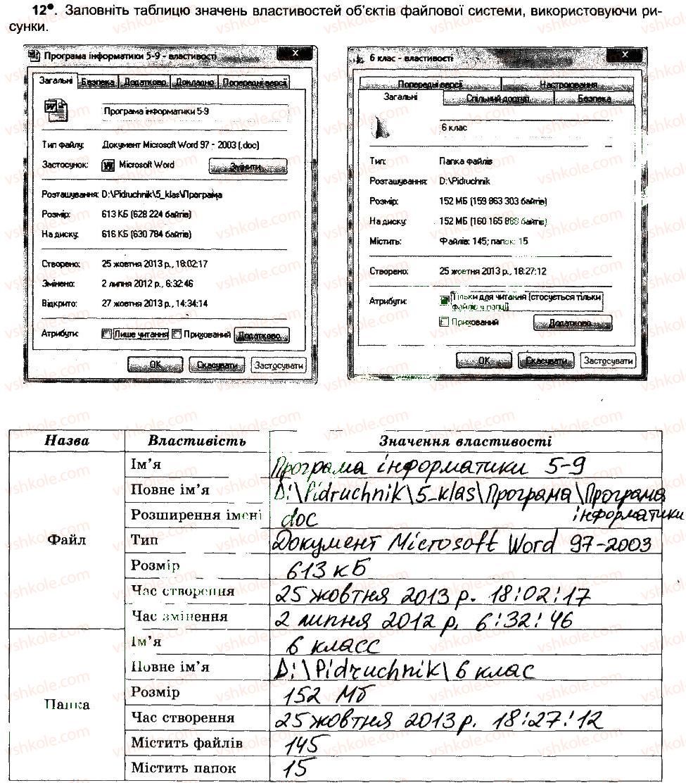 6-informatika-jya-rivkind-ti-lisenko-la-chernikova-vv-shakotko-2014-robochij-zoshit--rozdil-2-ponyattya-operatsijnoyi-sistemi-fajlova-sistema-12.jpg