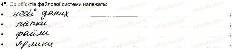 6-informatika-jya-rivkind-ti-lisenko-la-chernikova-vv-shakotko-2014-robochij-zoshit--rozdil-2-ponyattya-operatsijnoyi-sistemi-fajlova-sistema-4.jpg