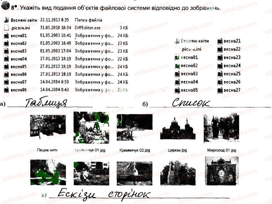 6-informatika-jya-rivkind-ti-lisenko-la-chernikova-vv-shakotko-2014-robochij-zoshit--rozdil-2-ponyattya-operatsijnoyi-sistemi-operatsiyi-nad-grupami-obyektiv-fajlovoyi-sistemi-8.jpg