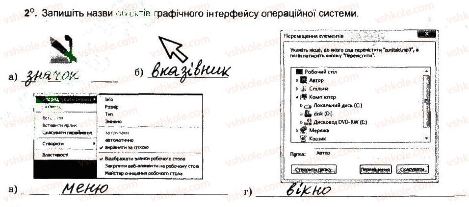 6-informatika-jya-rivkind-ti-lisenko-la-chernikova-vv-shakotko-2014-robochij-zoshit--rozdil-2-ponyattya-operatsijnoyi-sistemi-pidsumkovij-urok-2.jpg