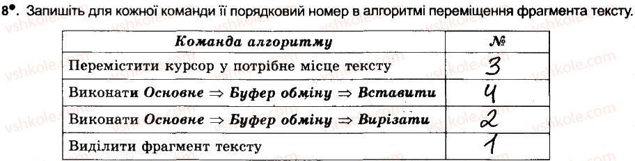 6-informatika-jya-rivkind-ti-lisenko-la-chernikova-vv-shakotko-2014-robochij-zoshit--rozdil-4-tekstovij-protsesor-fragmenti-tekstu-ta-operatsiyi-nad-nimi-8.jpg