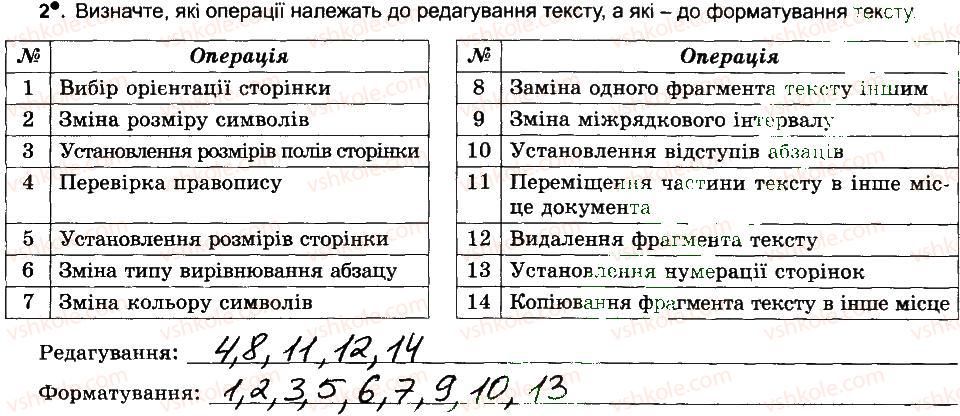 6-informatika-jya-rivkind-ti-lisenko-la-chernikova-vv-shakotko-2014-robochij-zoshit--rozdil-4-tekstovij-protsesor-redaguvannya-ta-formatuvannya-tekstovogo-dokumenta-2.jpg