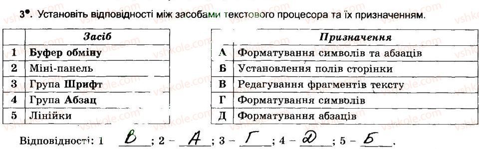 6-informatika-jya-rivkind-ti-lisenko-la-chernikova-vv-shakotko-2014-robochij-zoshit--rozdil-4-tekstovij-protsesor-redaguvannya-ta-formatuvannya-tekstovogo-dokumenta-3.jpg