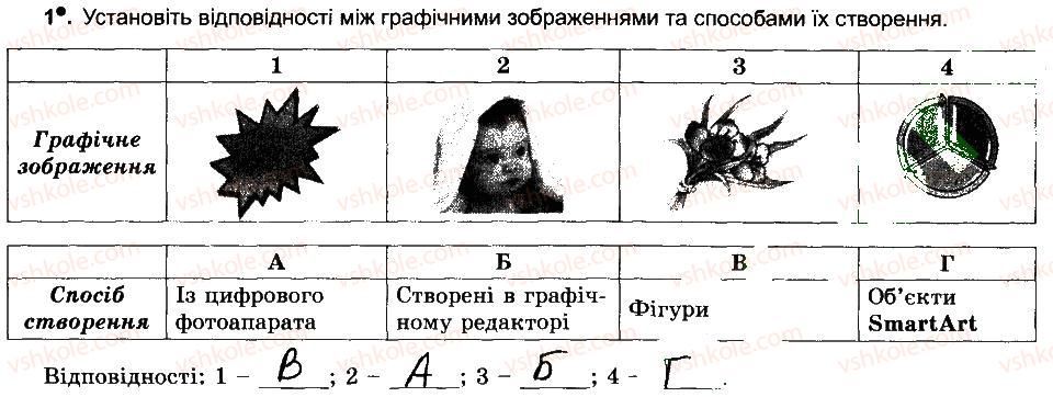 6-informatika-jya-rivkind-ti-lisenko-la-chernikova-vv-shakotko-2014-robochij-zoshit--rozdil-4-tekstovij-protsesor-vstavlennya-grafichnih-zobrazhen-u-tekstovij-dokument-1.jpg