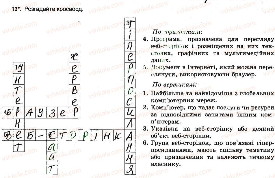 6-informatika-jya-rivkind-ti-lisenko-la-chernikova-vv-shakotko-2014-robochij-zoshit--rozdil-5-kompyuterni-merezhi-globalna-merezha-internet-yiyi-sluzhbi-vsesvitnye-pavutinnya-13.jpg