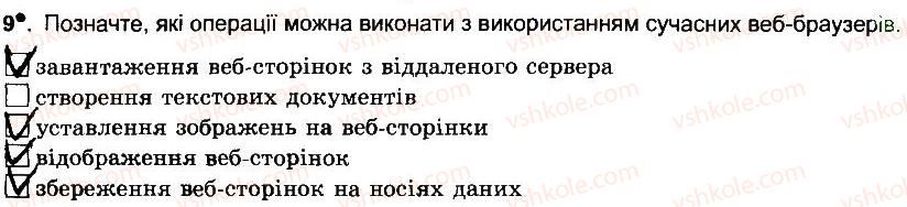 6-informatika-jya-rivkind-ti-lisenko-la-chernikova-vv-shakotko-2014-robochij-zoshit--rozdil-5-kompyuterni-merezhi-globalna-merezha-internet-yiyi-sluzhbi-vsesvitnye-pavutinnya-9.jpg