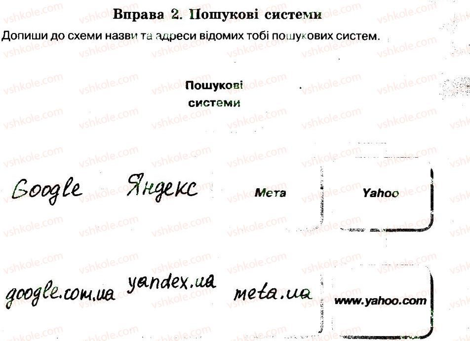 6-informatika-nv-morze-ov-barna-vp-vember-2014-robochij-zoshit--rozdil-5-kompyuterni-merezhi-30-poshuk-v-internati-2.jpg