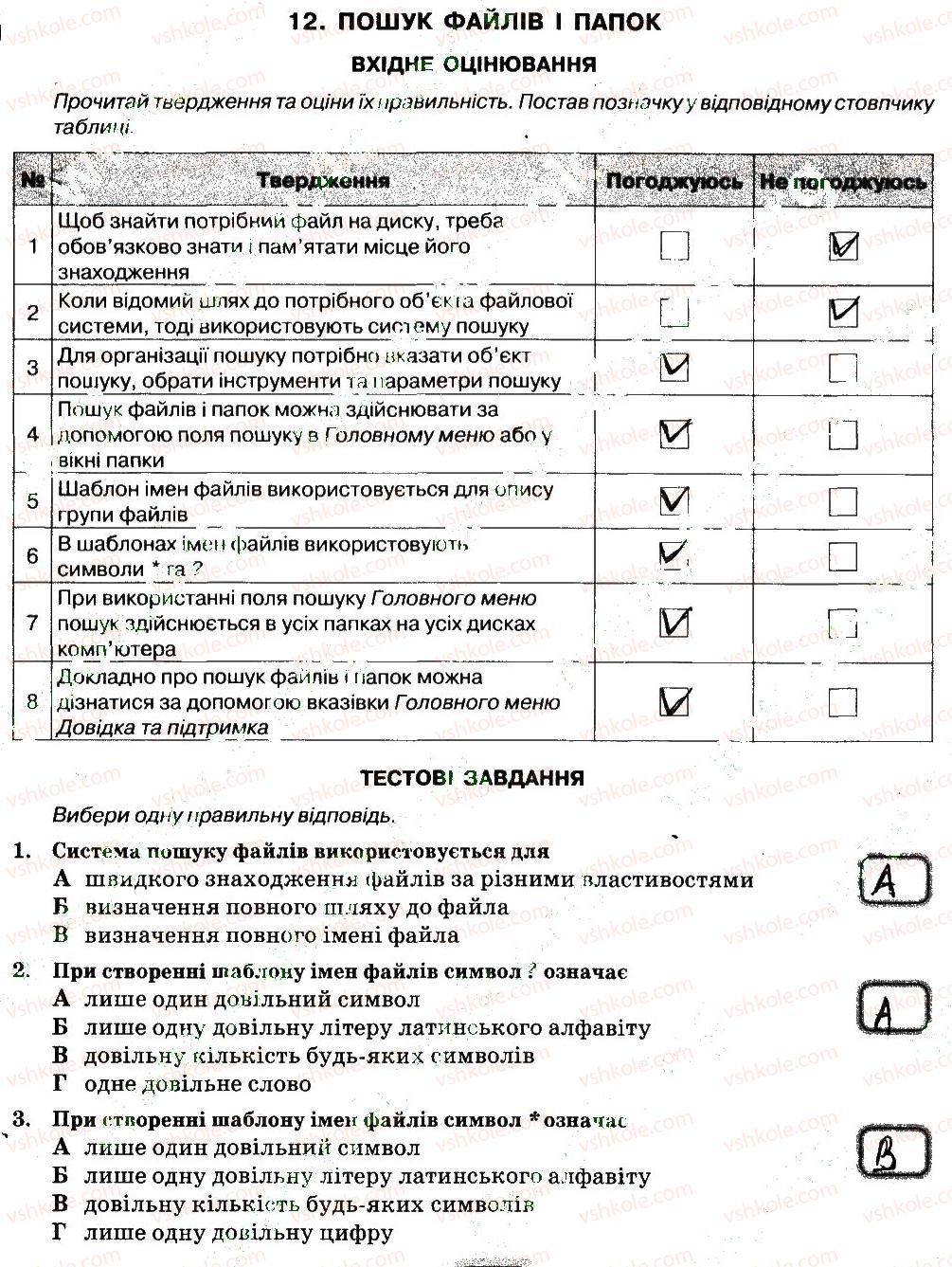 6-informatika-nv-morze-ov-barna-vp-vember-2014-zoshit-dlya-kontrolyu-znan--rozdil-2-ponyattya-operatsijnoyi-sistemi-12.jpg