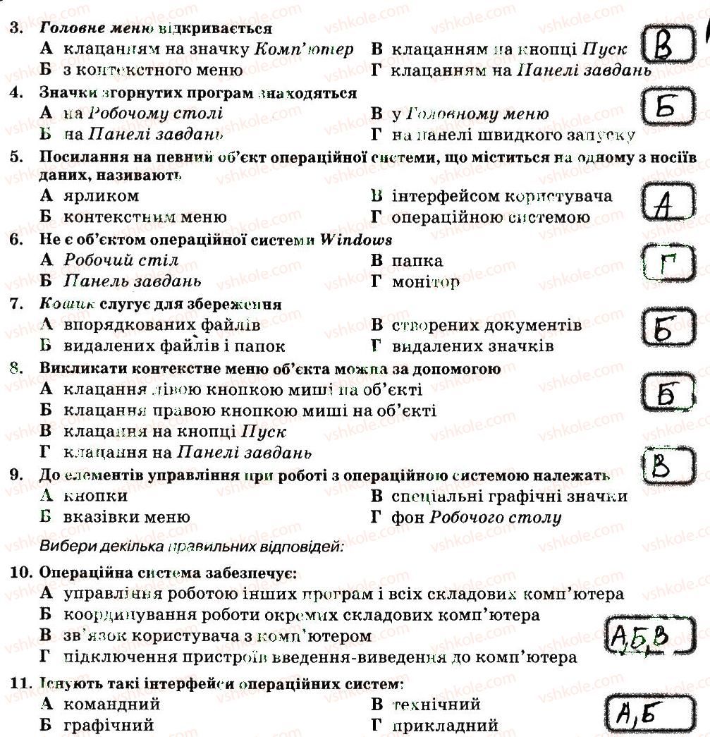 6-informatika-nv-morze-ov-barna-vp-vember-2014-zoshit-dlya-kontrolyu-znan--rozdil-2-ponyattya-operatsijnoyi-sistemi-8-rnd8647.jpg