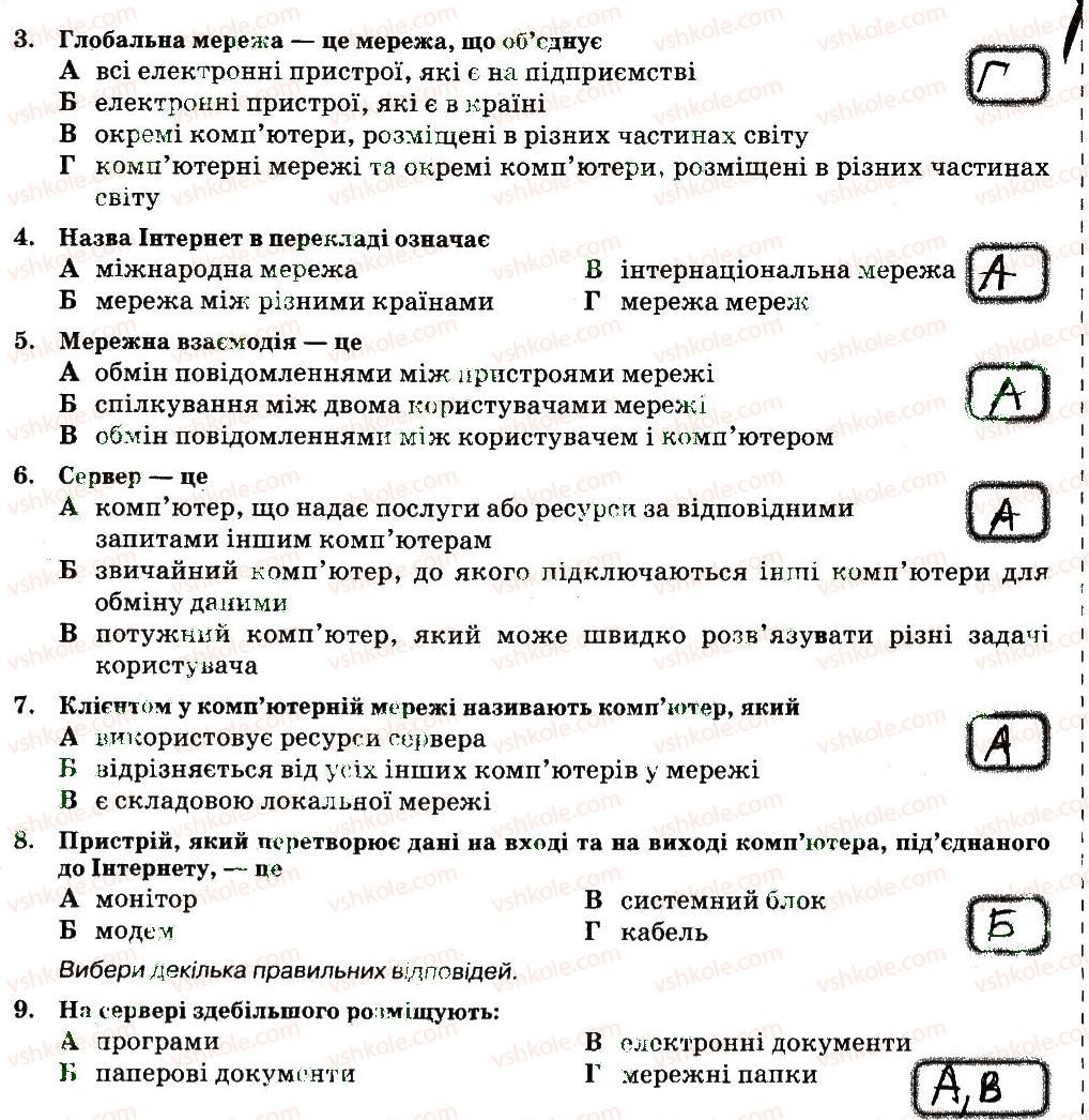 6-informatika-nv-morze-ov-barna-vp-vember-2014-zoshit-dlya-kontrolyu-znan--rozdil-5-kompyuterni-merezhi-26-rnd2956.jpg