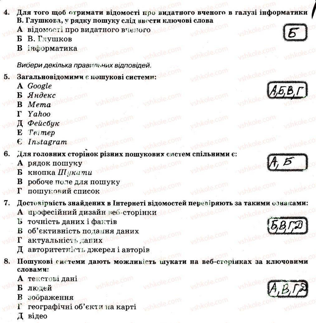 6-informatika-nv-morze-ov-barna-vp-vember-2014-zoshit-dlya-kontrolyu-znan--rozdil-5-kompyuterni-merezhi-30-rnd4577.jpg