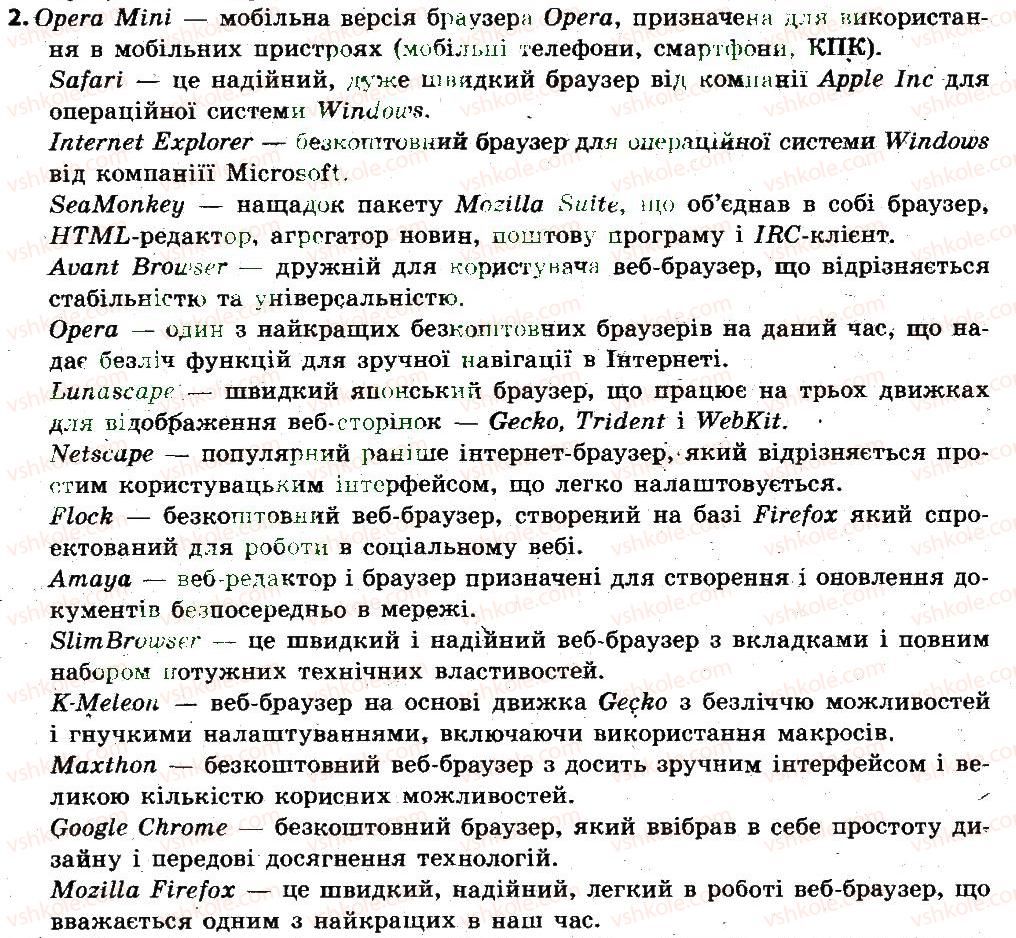 6-informatika-nv-morze-ov-barna-vp-vember-og-kuzminska-2014--rozdil-5-kompyuterni-merezhi-29-brauzer-2.jpg