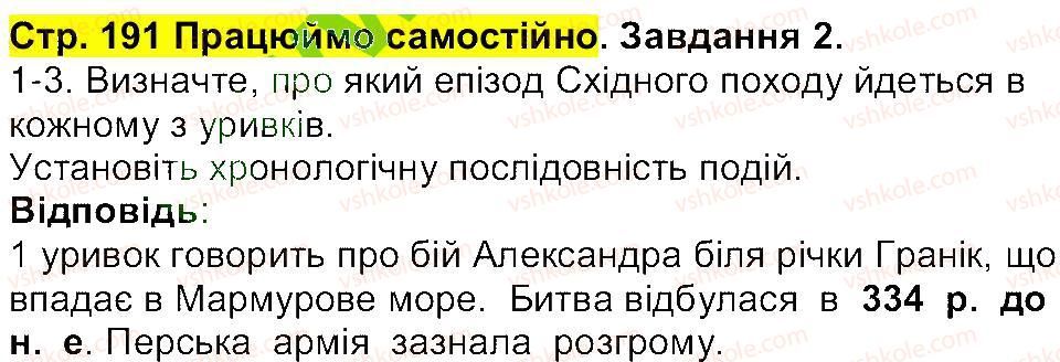 6-istoriya-og-bandrovskij-vs-vlasov-2014--storinki-143200-191.jpg