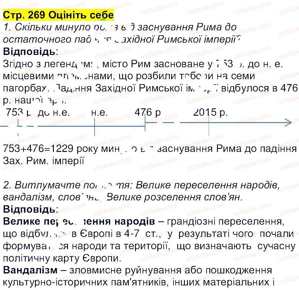 6-istoriya-og-bandrovskij-vs-vlasov-2014--storinki-201-270-269.jpg