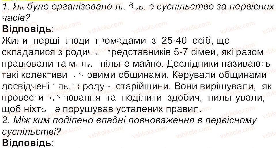 6-istoriya-og-bandrovskij-vs-vlasov-2014--storinki-9-70-37.jpg