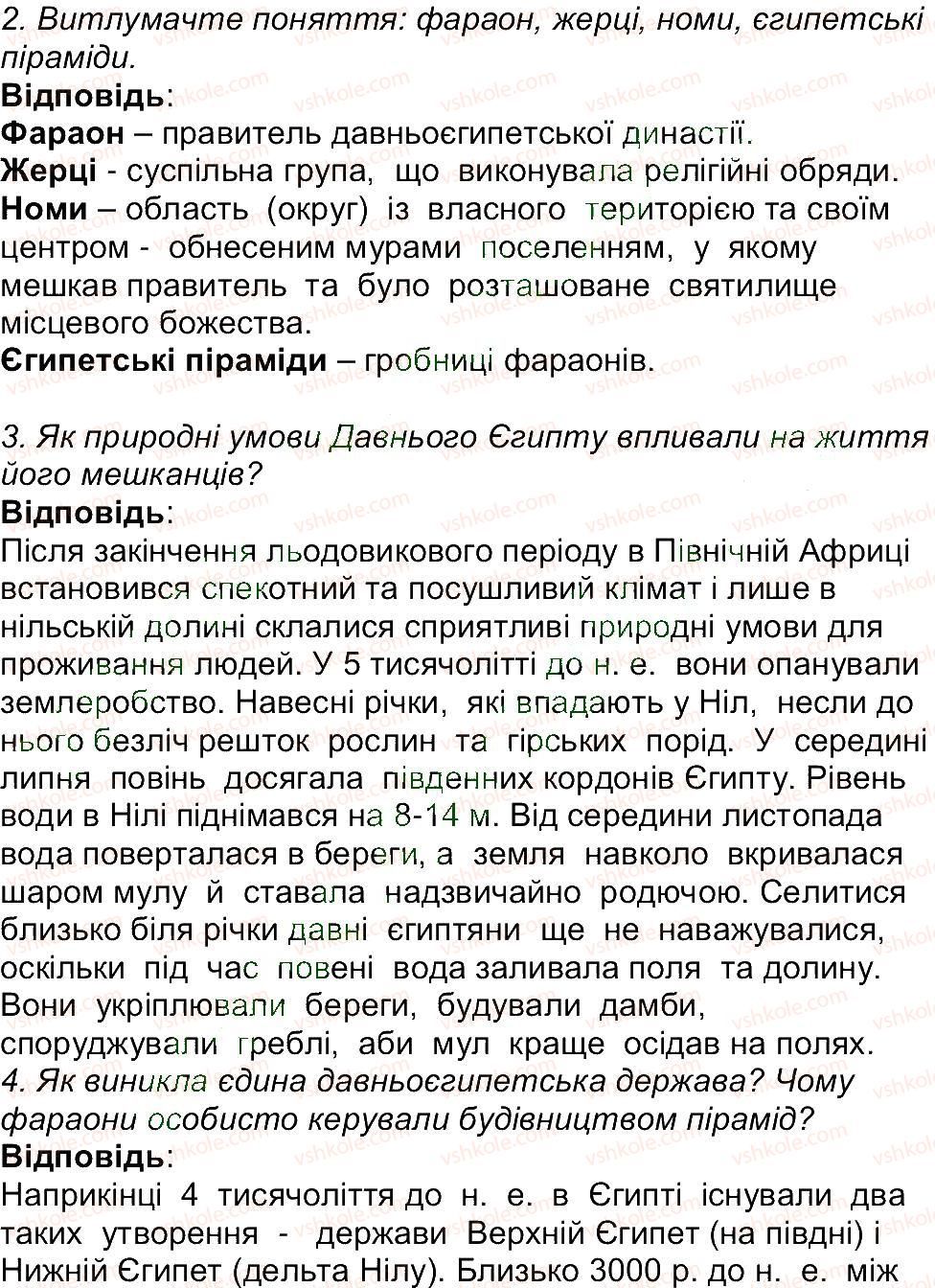 6-istoriya-og-bandrovskij-vs-vlasov-2014--storinki-9-70-53.jpg
