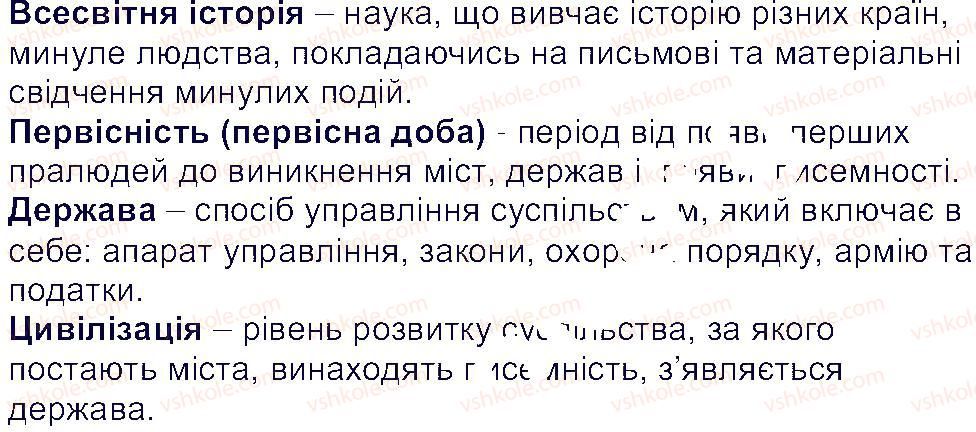 6-istoriya-og-bandrovskij-vs-vlasov-2014--storinki-9-70-9-rnd6285.jpg