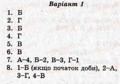 6-istoriya-sl-gubina-oi-utkina-2011-test-kontrol--piznya-rimska-imperiya-variant-1-ТО.jpg