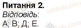 6-istoriya-vs-vlasov-2014-robochij-zoshit--storinki-3-55-storinka-48-2-rnd1867.jpg