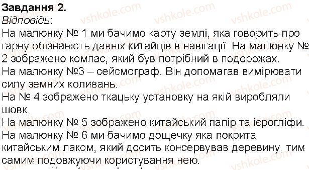 6-istoriya-vs-vlasov-2014-robochij-zoshit--storinki-3-55-storinka-49-2-rnd6034.jpg