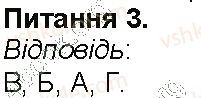6-istoriya-vs-vlasov-2014-robochij-zoshit--storinki-56-108-storinka-106-3-rnd3436.jpg