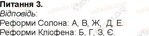 6-istoriya-vs-vlasov-2014-robochij-zoshit--storinki-56-108-storinka-64-3-rnd8867.jpg