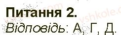 6-istoriya-vs-vlasov-2014-robochij-zoshit--storinki-56-108-storinka-72-2-rnd266.jpg