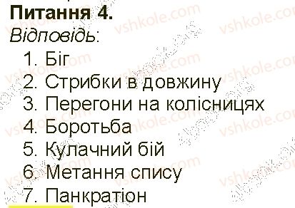 6-istoriya-vs-vlasov-2014-robochij-zoshit--storinki-56-108-storinka-72-4-rnd3056.jpg