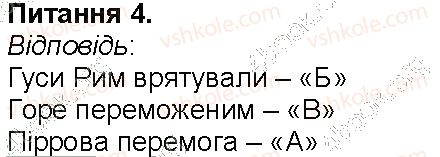 6-istoriya-vs-vlasov-2014-robochij-zoshit--storinki-56-108-storinka-87-4-rnd7162.jpg