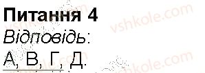 6-istoriya-vs-vlasov-2014-robochij-zoshit--storinki-56-108-storinka-92-4-rnd8050.jpg