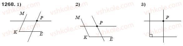 6-matematika-ag-merzlyak-vb-polonskij-ms-yakir-1268