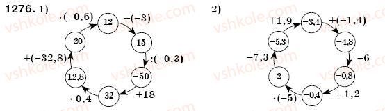 6-matematika-ag-merzlyak-vb-polonskij-ms-yakir-1276