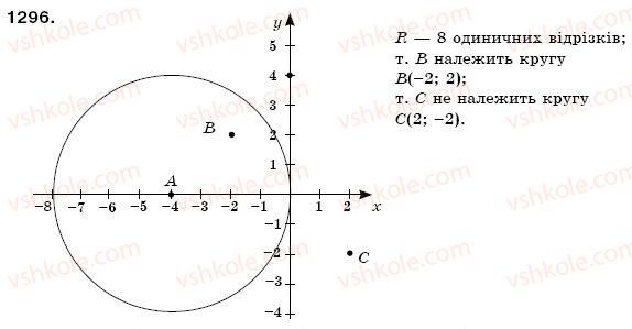 6-matematika-ag-merzlyak-vb-polonskij-ms-yakir-1296