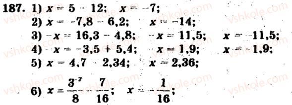 6-matematika-ag-merzlyak-vb-polonskij-ms-yakir-2009-zbirnik-zadach-i-kontrolnih-robit--trenuvalni-vpravi-variant-1-187.jpg