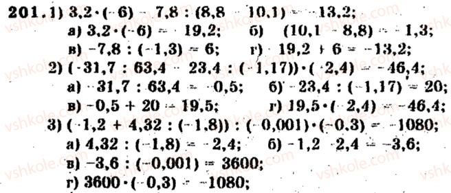 6-matematika-ag-merzlyak-vb-polonskij-ms-yakir-2009-zbirnik-zadach-i-kontrolnih-robit--trenuvalni-vpravi-variant-1-201.jpg