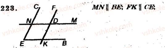 6-matematika-ag-merzlyak-vb-polonskij-ms-yakir-2009-zbirnik-zadach-i-kontrolnih-robit--trenuvalni-vpravi-variant-1-223.jpg