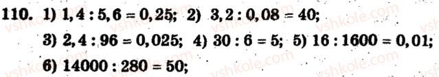 6-matematika-ag-merzlyak-vb-polonskij-ms-yakir-2009-zbirnik-zadach-i-kontrolnih-robit--trenuvalni-vpravi-variant-2-110.jpg