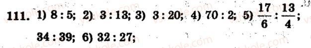 6-matematika-ag-merzlyak-vb-polonskij-ms-yakir-2009-zbirnik-zadach-i-kontrolnih-robit--trenuvalni-vpravi-variant-2-111.jpg